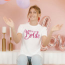Search for maid of honor tshirts Simple