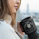 Search for good vibes travel mugs Inspirational