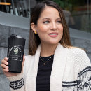 Search for good vibes travel mugs Inspirational