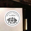 Search for floral bookplates Botanical