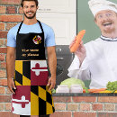 Search for marylander aprons Cooking