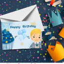Search for friendly cards Colourful