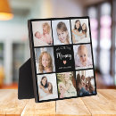 Search for happy mothers day signs Create your own