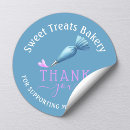 Search for chef heart stickers Baking