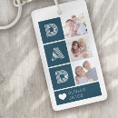 Search for heart dad key rings Birthday