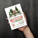 Search for imagination invitations Forest