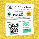 Search for visit business cards Promotional marketing