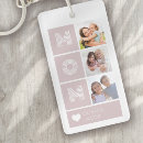 Search for childrens name key rings Mother