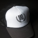Search for base accessories Dad