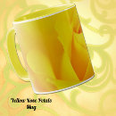 Search for rose petals mugs Pretty