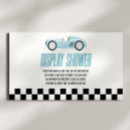 Search for display shower Boy