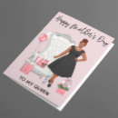Search for african american mothers day cards Woman