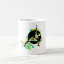 Search for stretch mugs Drawing