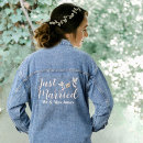 Search for just married honeymoon Matching