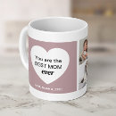 Search for multi photo template mugs Mother