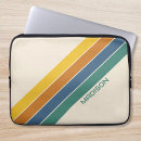 Search for vintage tablet laptop cases 70s