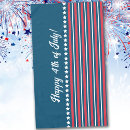 Search for bbq tablecloths Modern