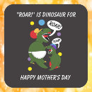 Search for mother and son stickers Funny