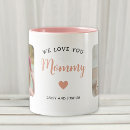 Search for happy birthday to you mugs For her