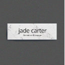 Search for bartender magnets Waiter