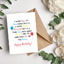 Search for annoying cards Funny