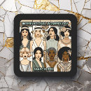 Search for day of the month stickers Women's history month