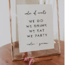 Search for invitations wedding posters Calligraphy script