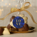 Search for love and light stickers Chic