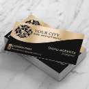 Search for fireman business cards Firefighter