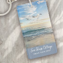 Search for beach rental key rings Bed and breakfast
