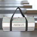 Search for beige bags Sports