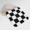 Search for space business cards Professional