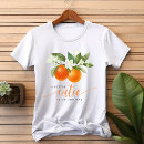 Search for cutie tshirts Baby shower