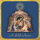 Search for verse star stickers Jesus