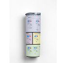 Search for acids Amino acids
