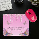 Search for graphic designer mouse mats Elegant