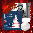 Search for made in the usa christmas cards Unique
