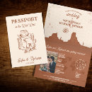 Search for western boho wedding invitations Country