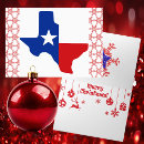 Search for maga christmas cards Patriotic