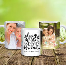 Search for grandma quotes mugs Trendy