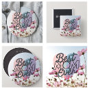 Search for day flower badges Mother