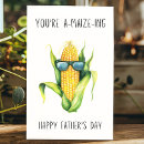 Search for maize cards Funny