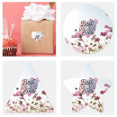 Search for happy mother day flower stickers Woman