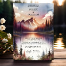 Search for lakeside invitations Destination