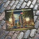 Search for savannah ga postcards Travel