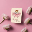 Search for dance party cards Pink