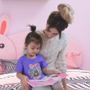 Search for cute ladybug tshirts Colourful