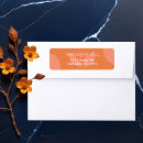 Search for stamps rectangle stickers Typography