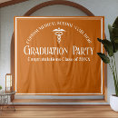 Search for congratulation photography Congratulations graduate