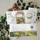 Search for tuscany invitations Italy